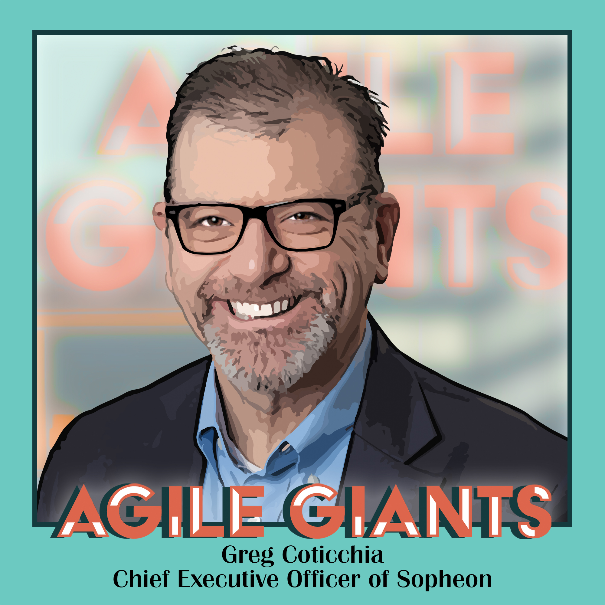 Agile Giants: Lessons from Corporate Innovators