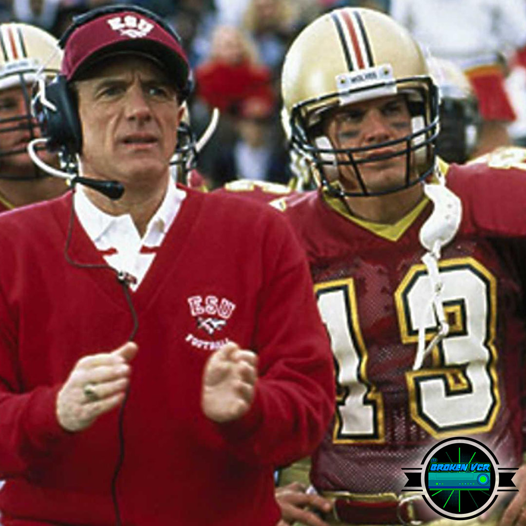#90 The Program (1993)