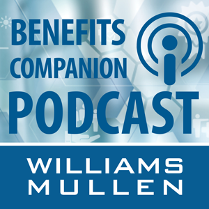 Understanding Lifetime Income Products