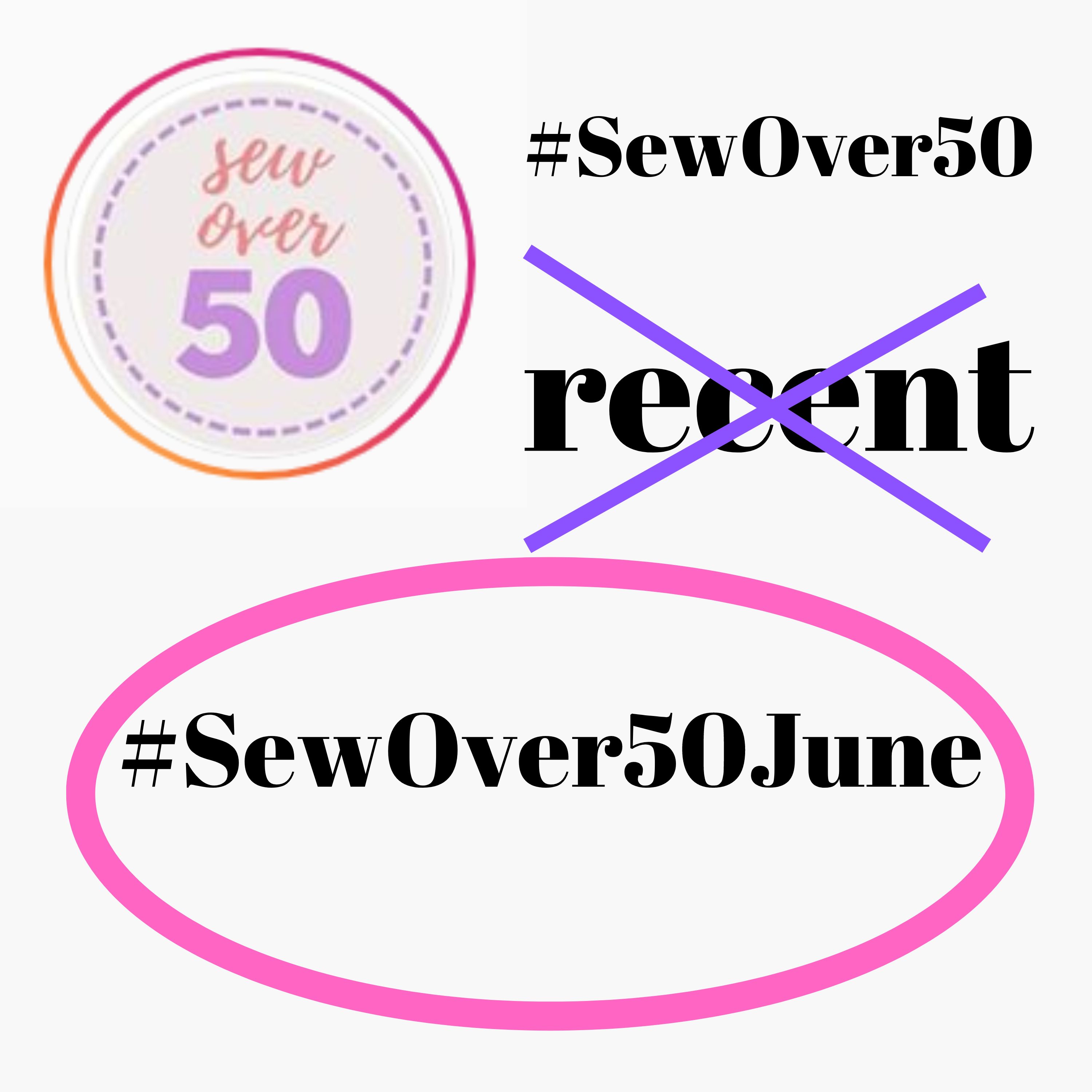 SewOver50June