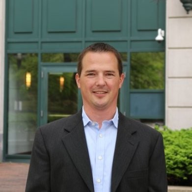 Sage Thought Leadership Podcast