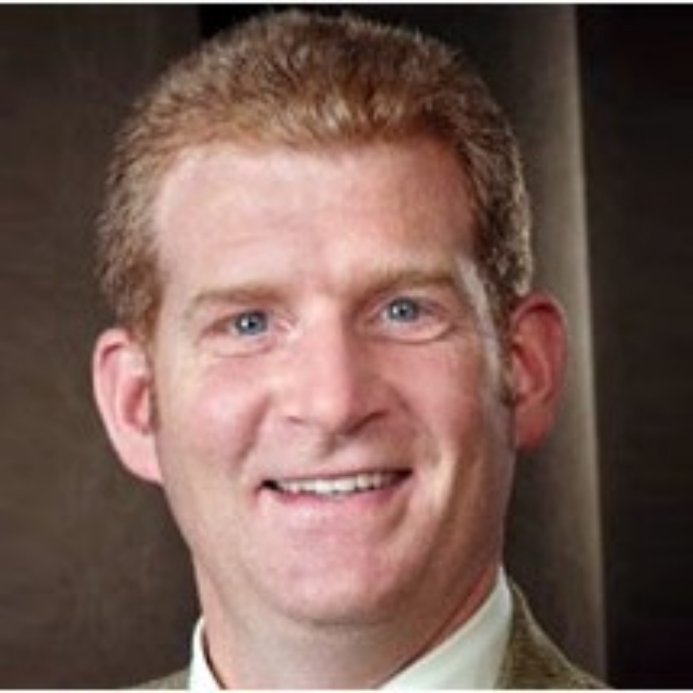 Cameron Shilling - McLane Middleton - Moving Toward an Industry Best Practice for Greater Data Security and Regulatory Compliance