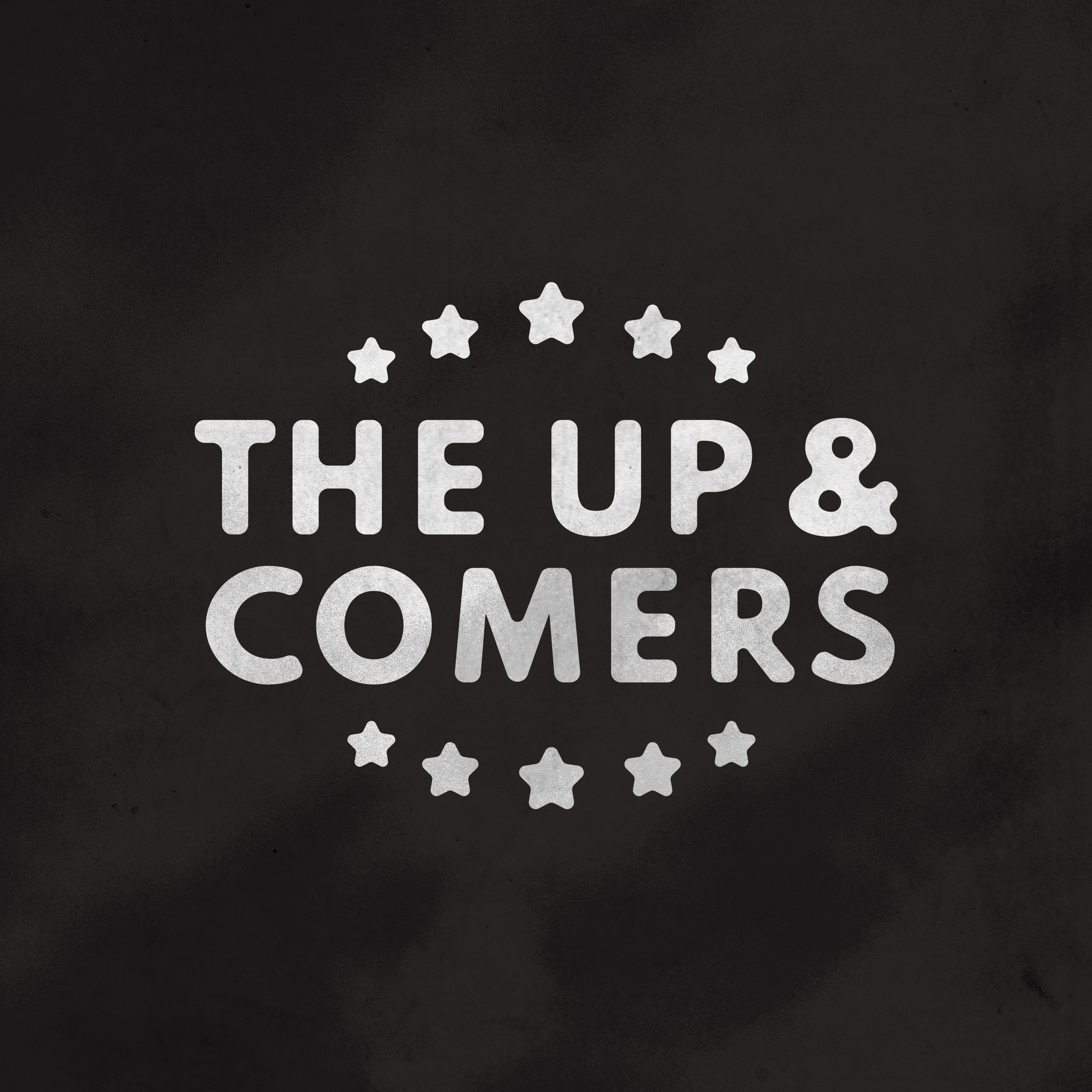 The Up and Comers Show