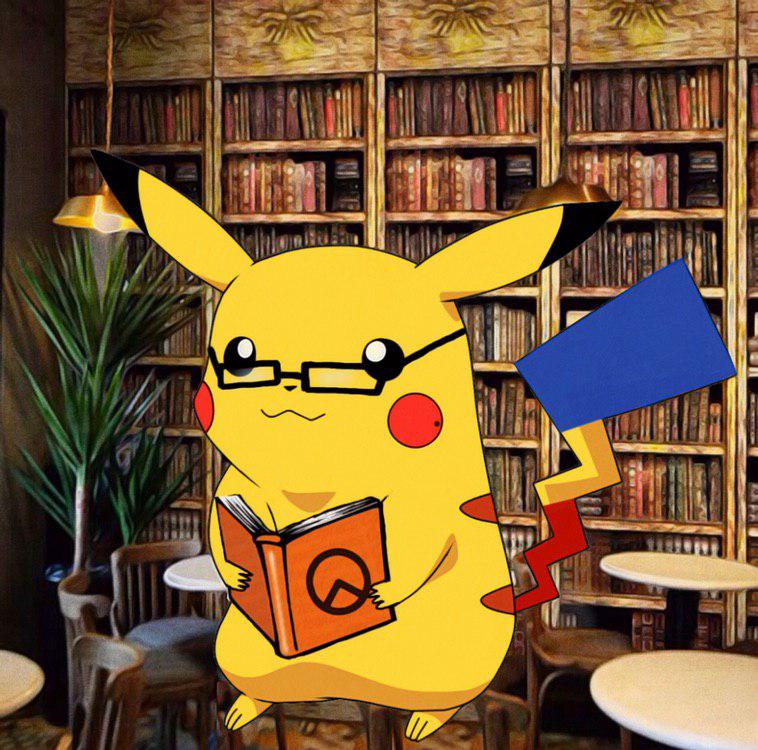 Red, White and Blackpill- Malicious Advisors Red, White and Blackpill- Malicious Advisors