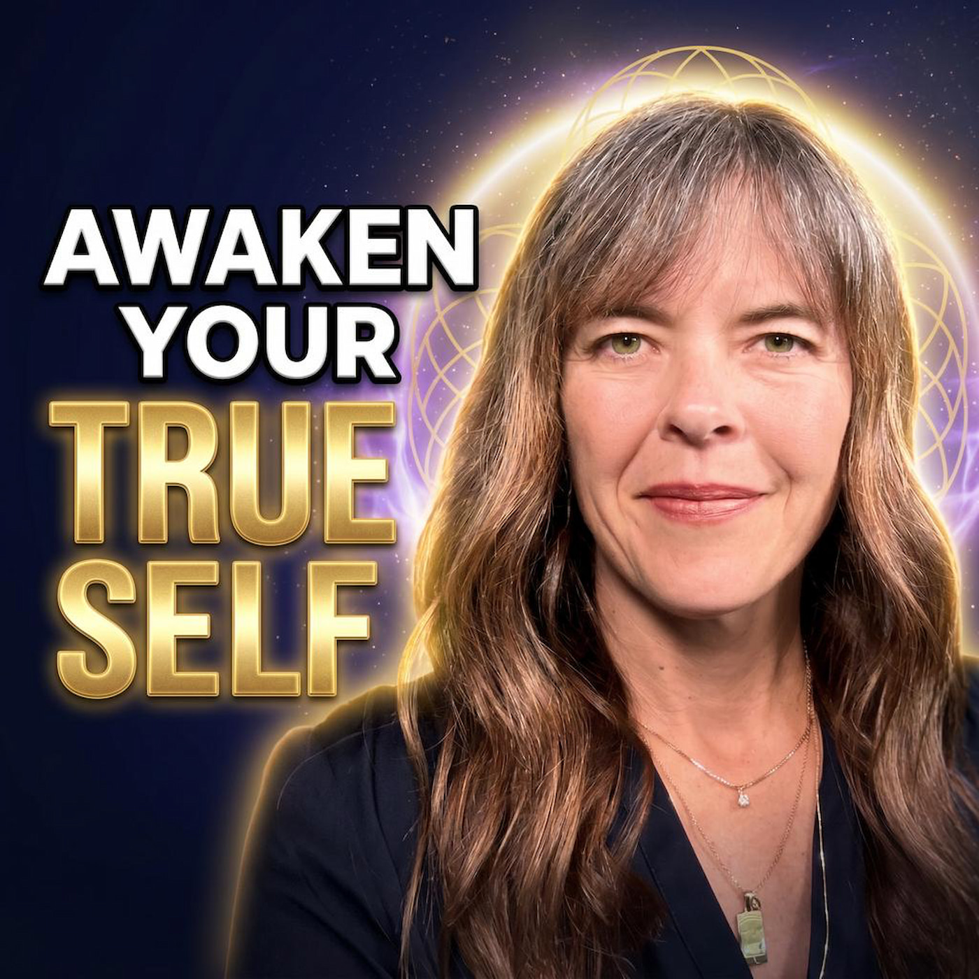 584. You're Already Becoming Your Next Level - Here's How It Actually Works