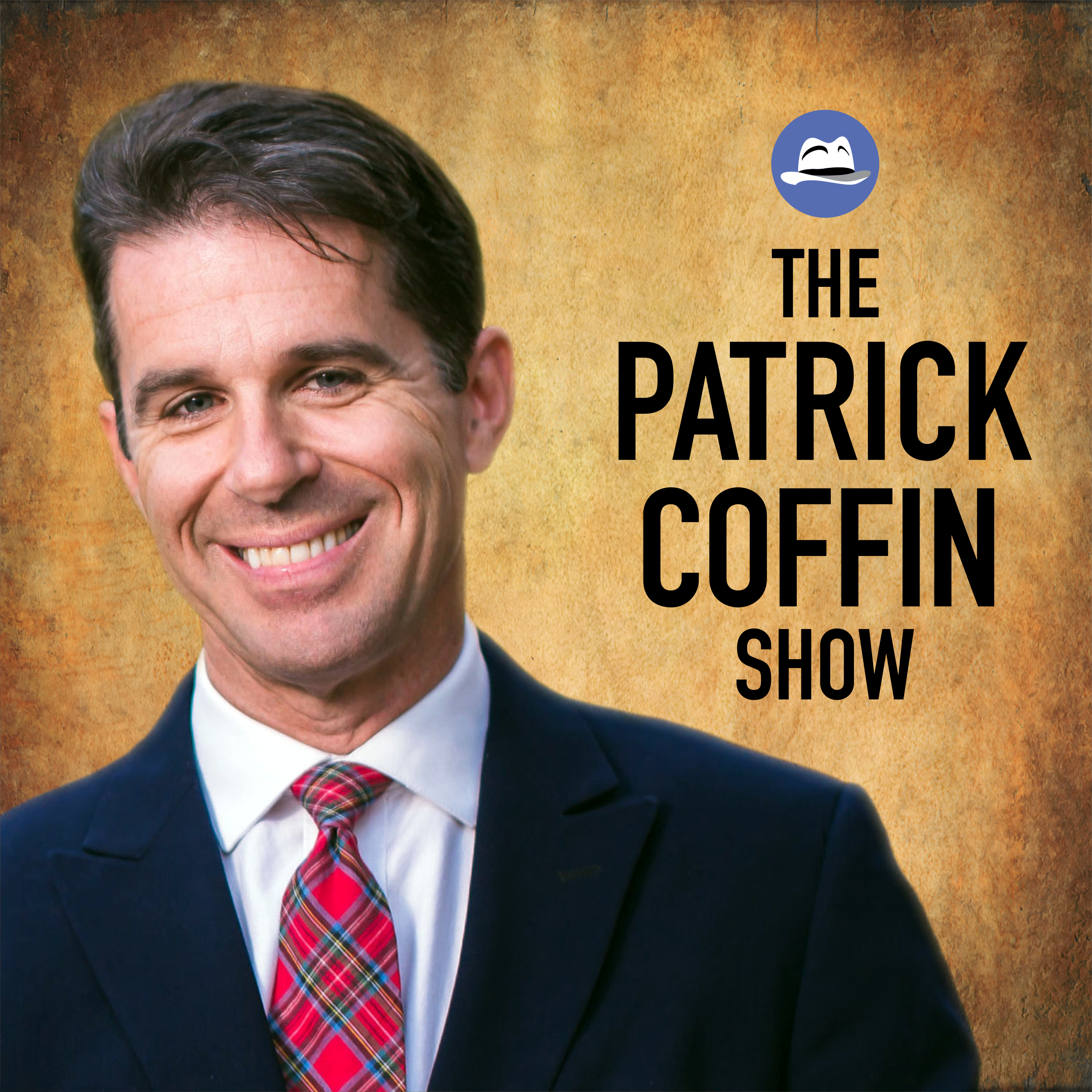 Episode Logo