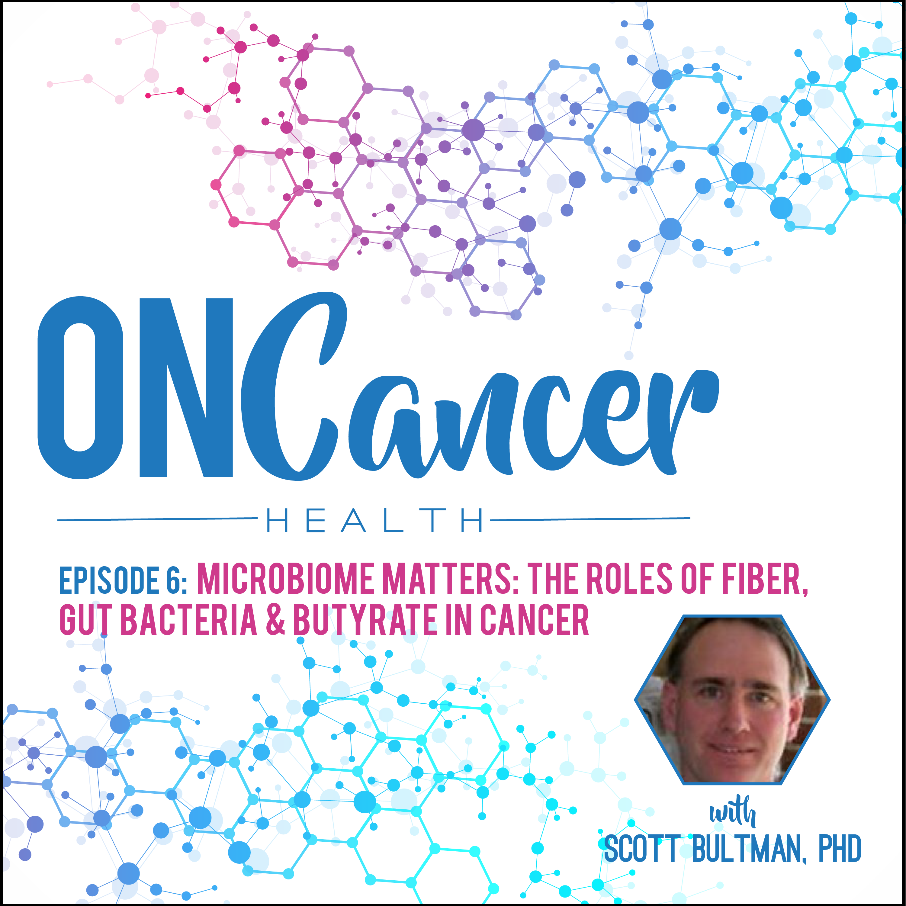 ONCancer Health