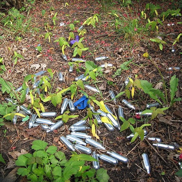 Podcast 745: Nitrous-Induced B12 Deficiency