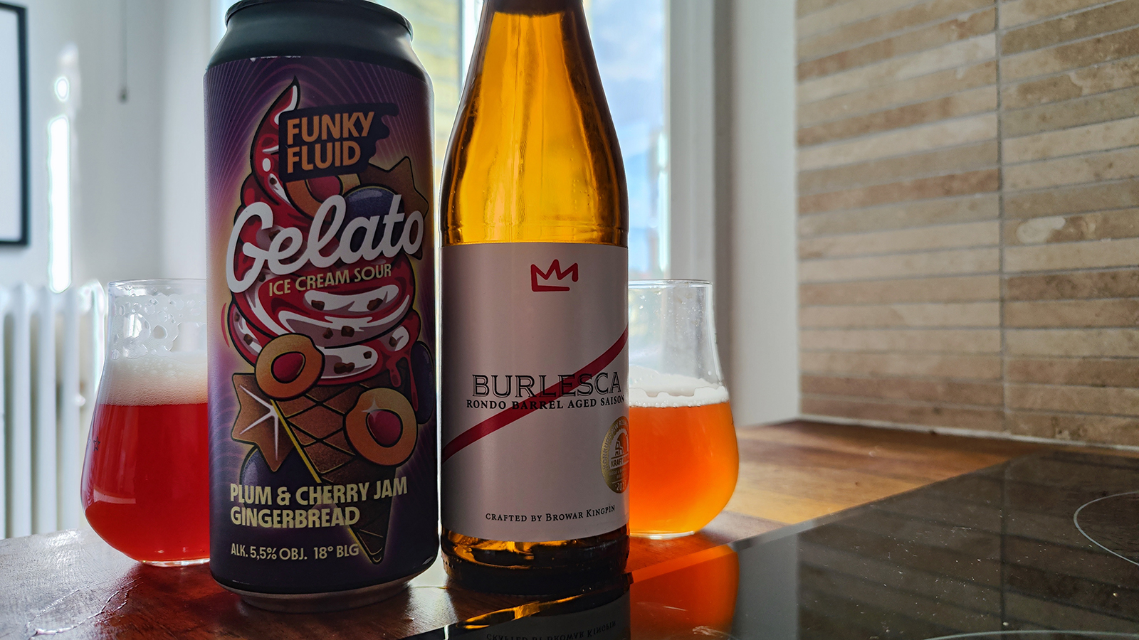 what\'s on tap podcast