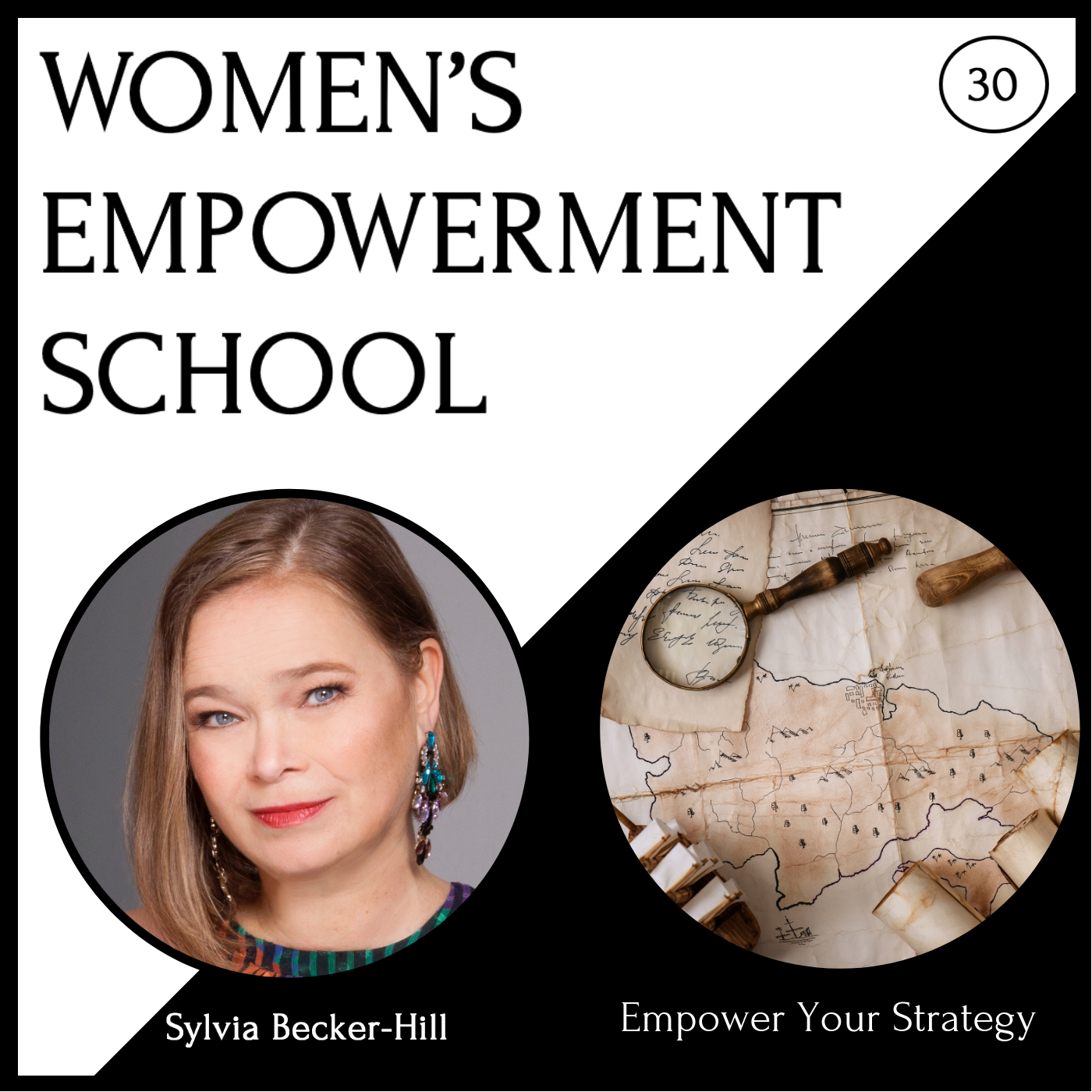 Women\'s Empowerment School