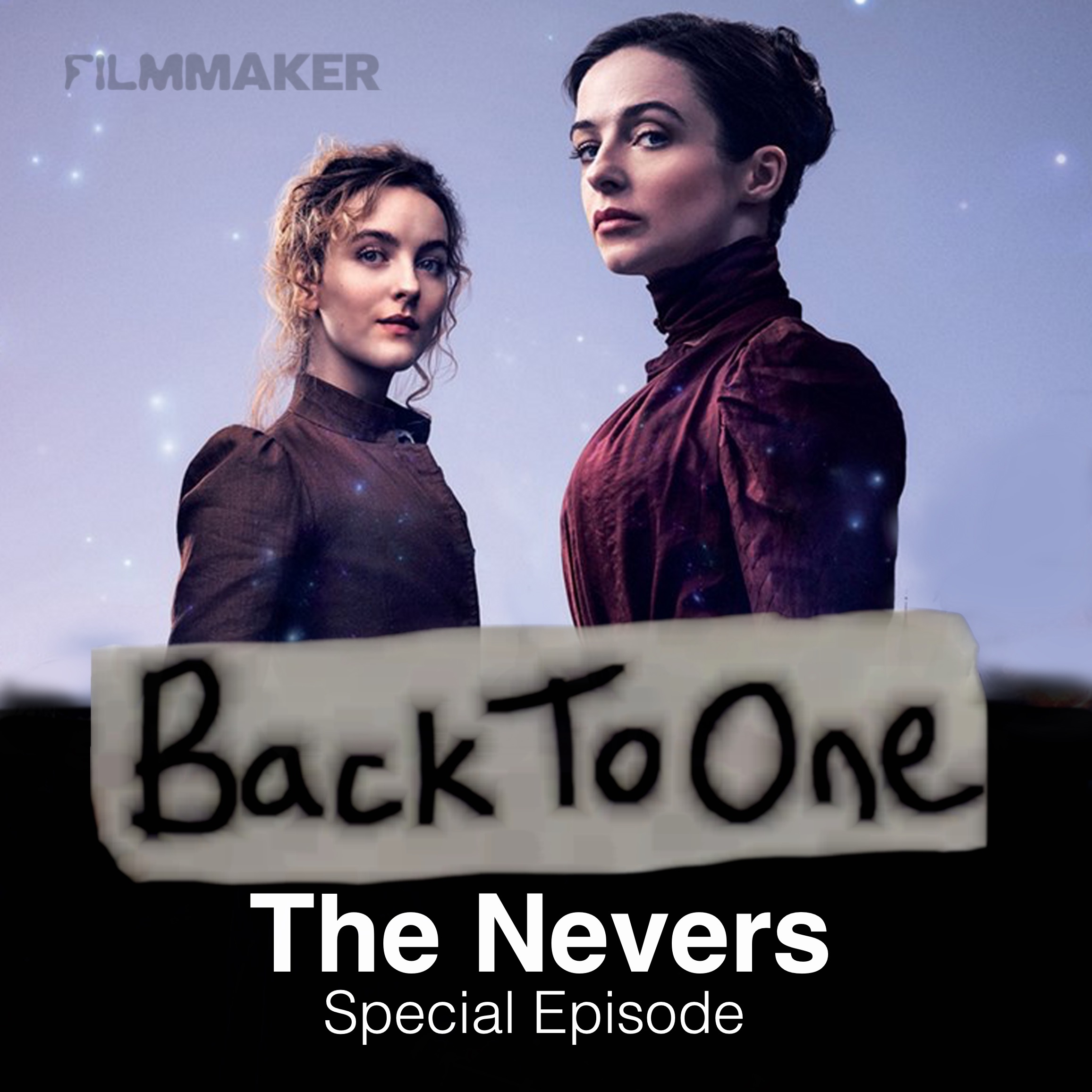 Back To One