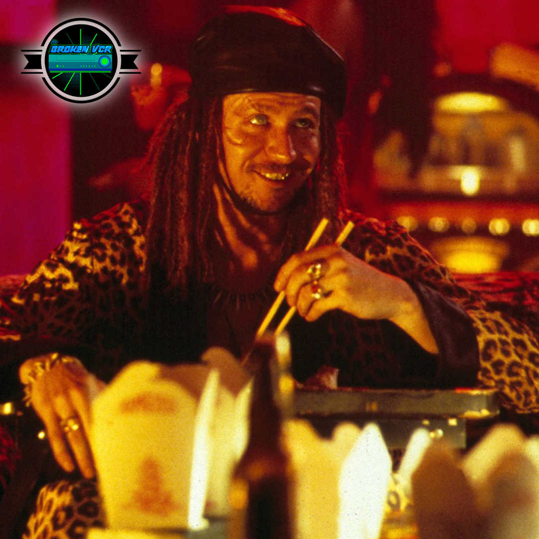 #50 True Romance (1993)