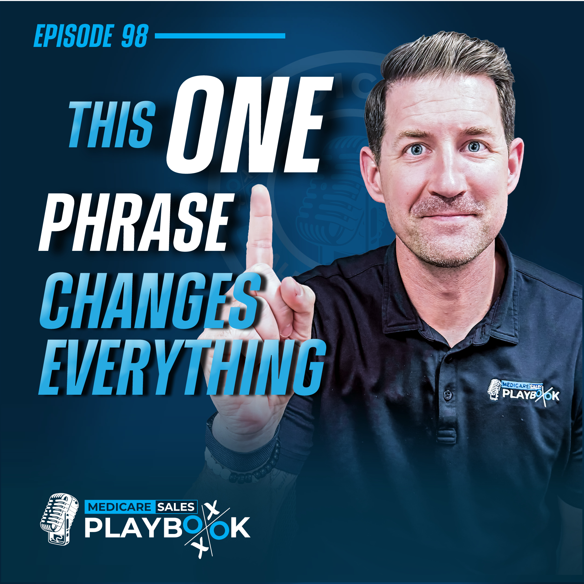 The Real Medicare Sales Advantage Nobody Is Teaching You