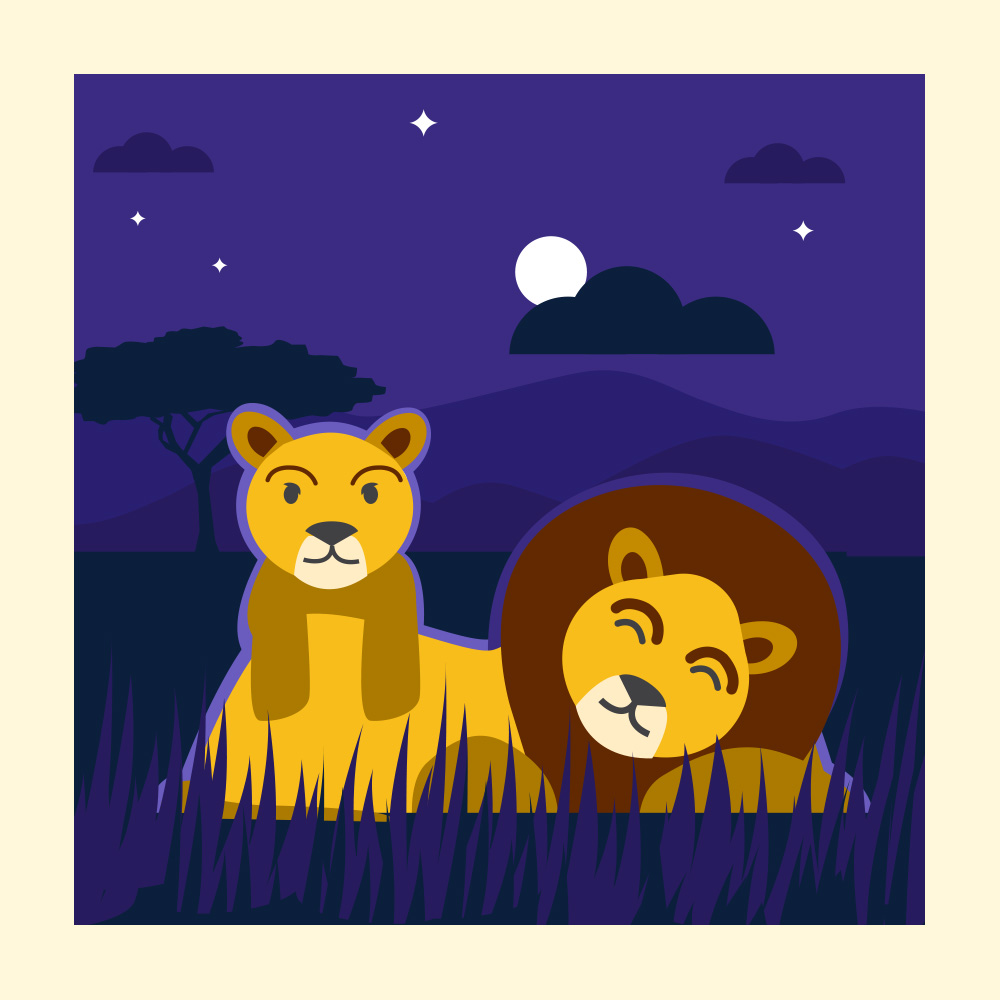 Journey with Story -  A Storytelling Podcast for Kids