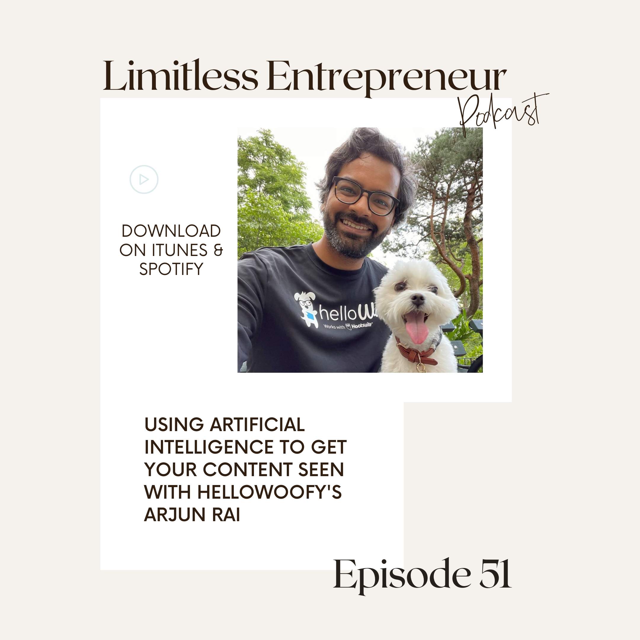 Unshakeable with Human Design - A Human Design For Business Podcast