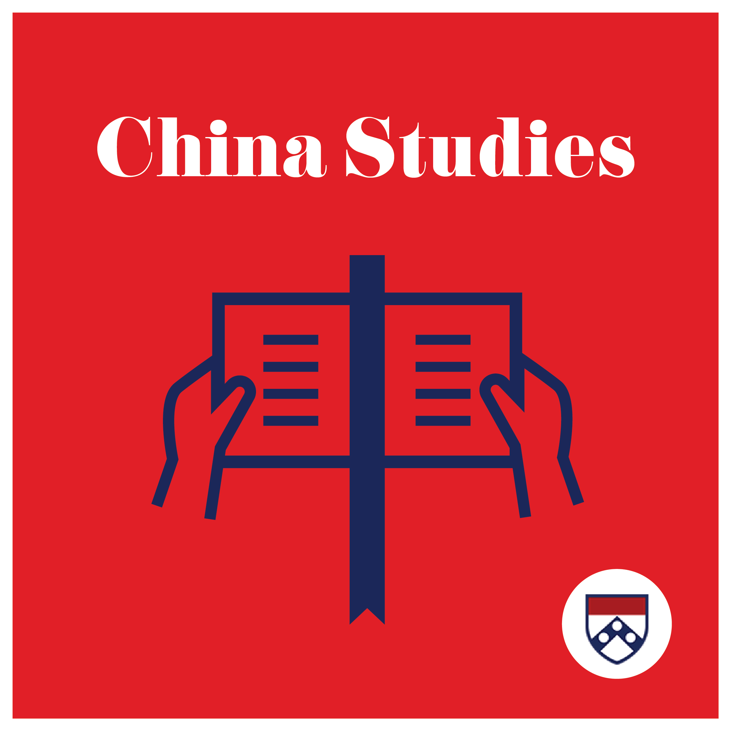 China’s Response to COVID-19 – Yanzhong Huang