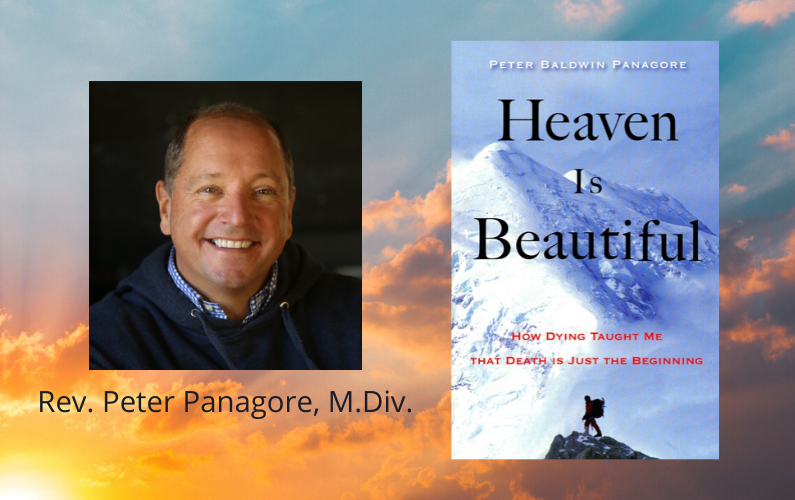 Living Life with Lynda Show