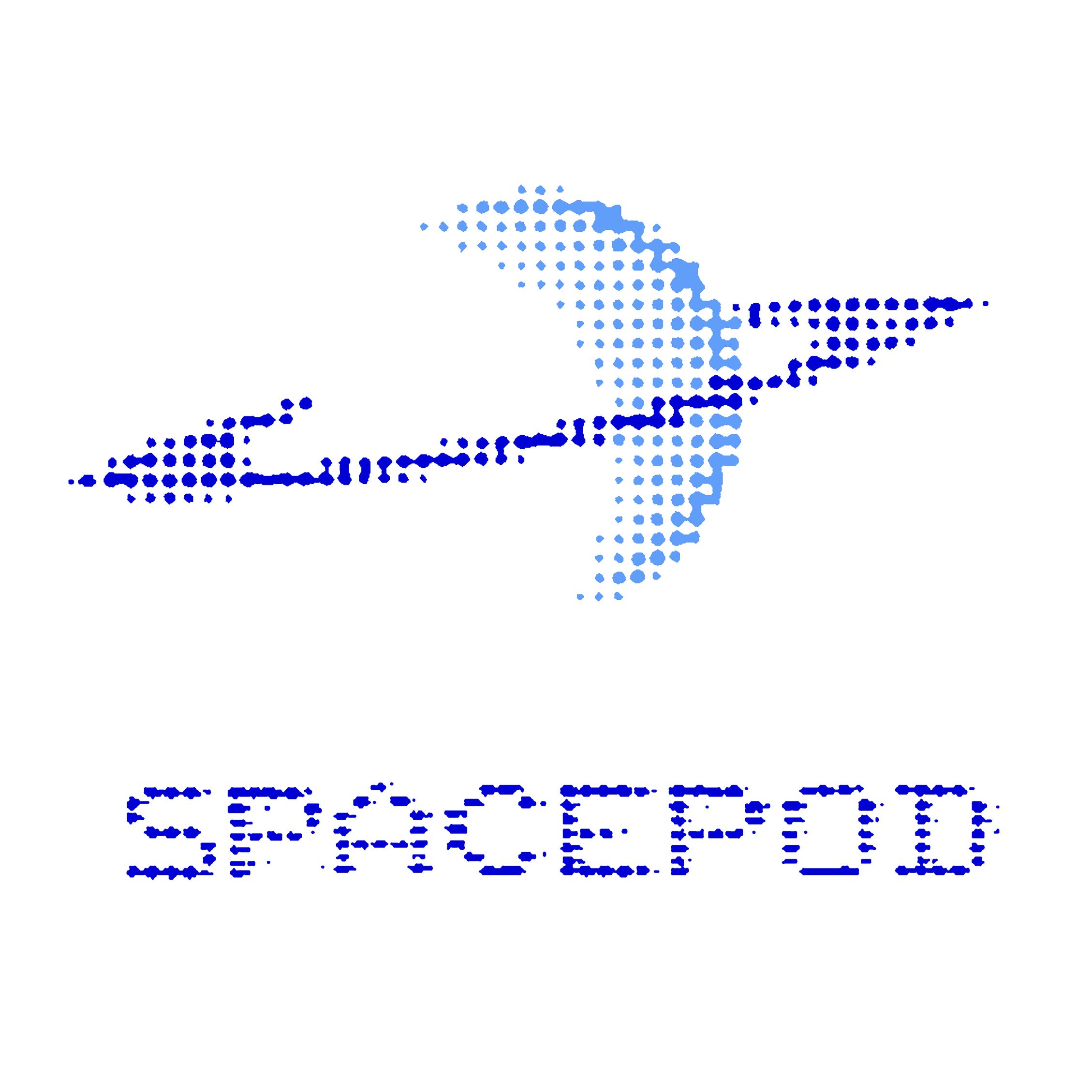 26: Old, volatile, and gassy: Why comets would make unpleasant but interesting dinner guests with Dr. Bauer
