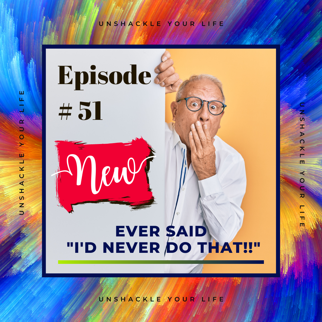 Your Money Your Business - The Podcast with Debbie Colbourn