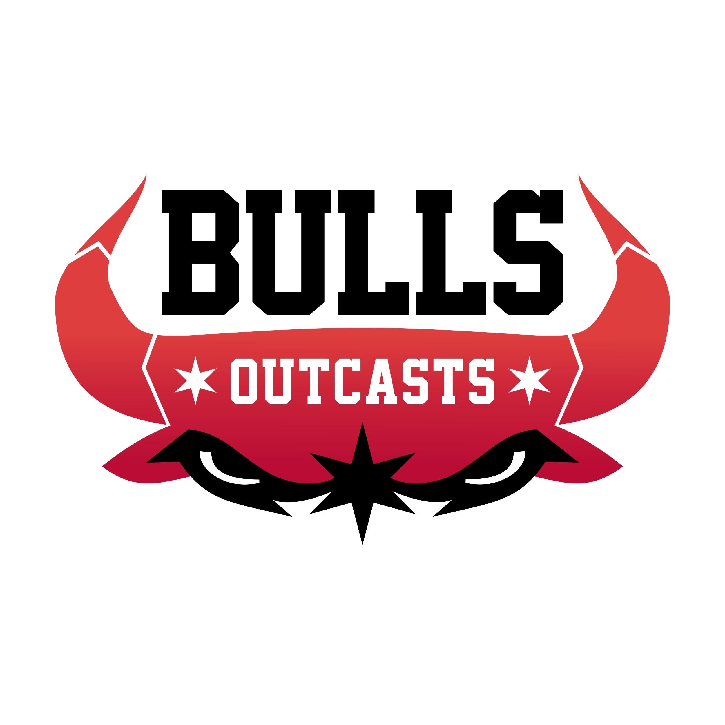 Bawl! On Bulls!