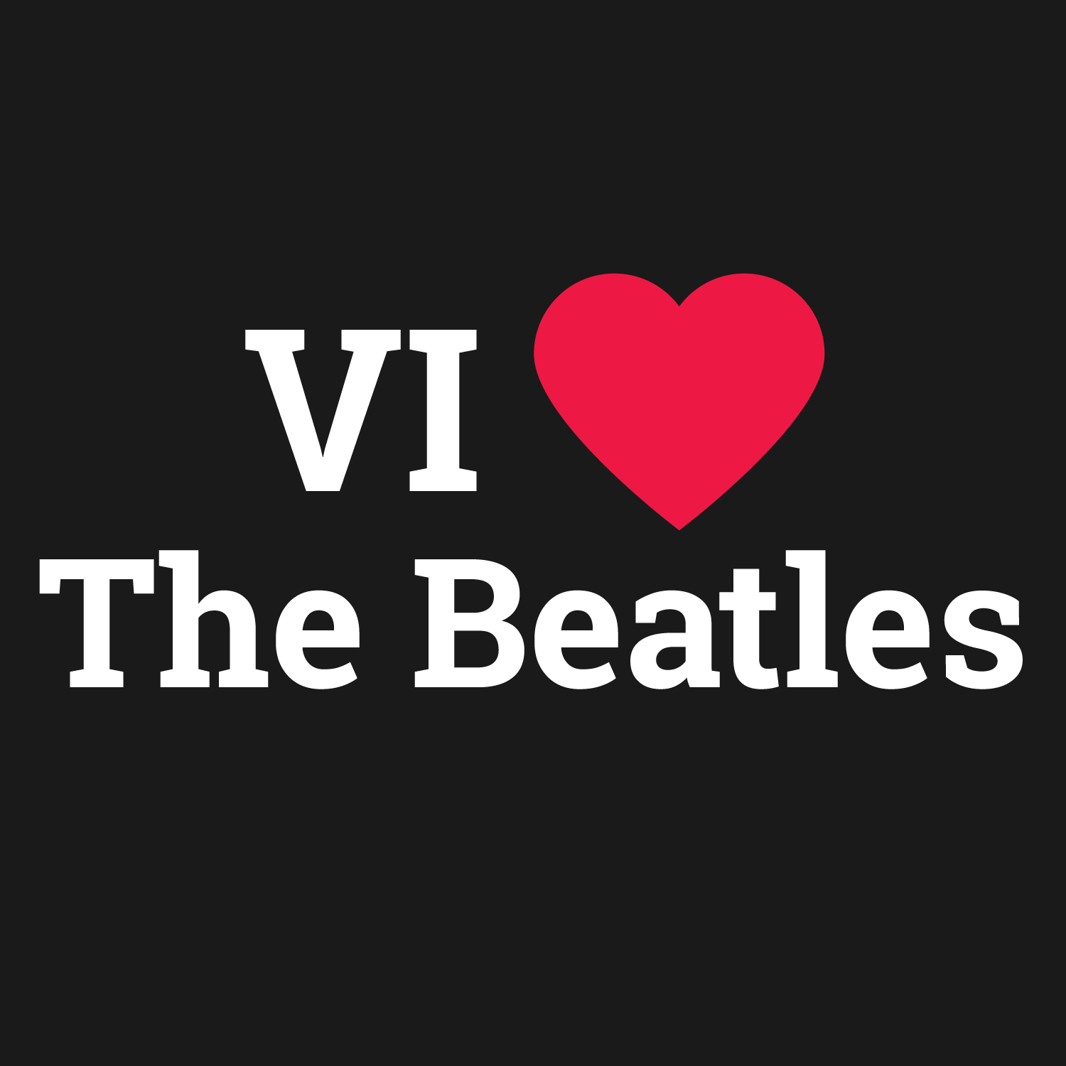 13. Claus Pilegaard elsker The Beatles (Lennon´s Lost Weekend)