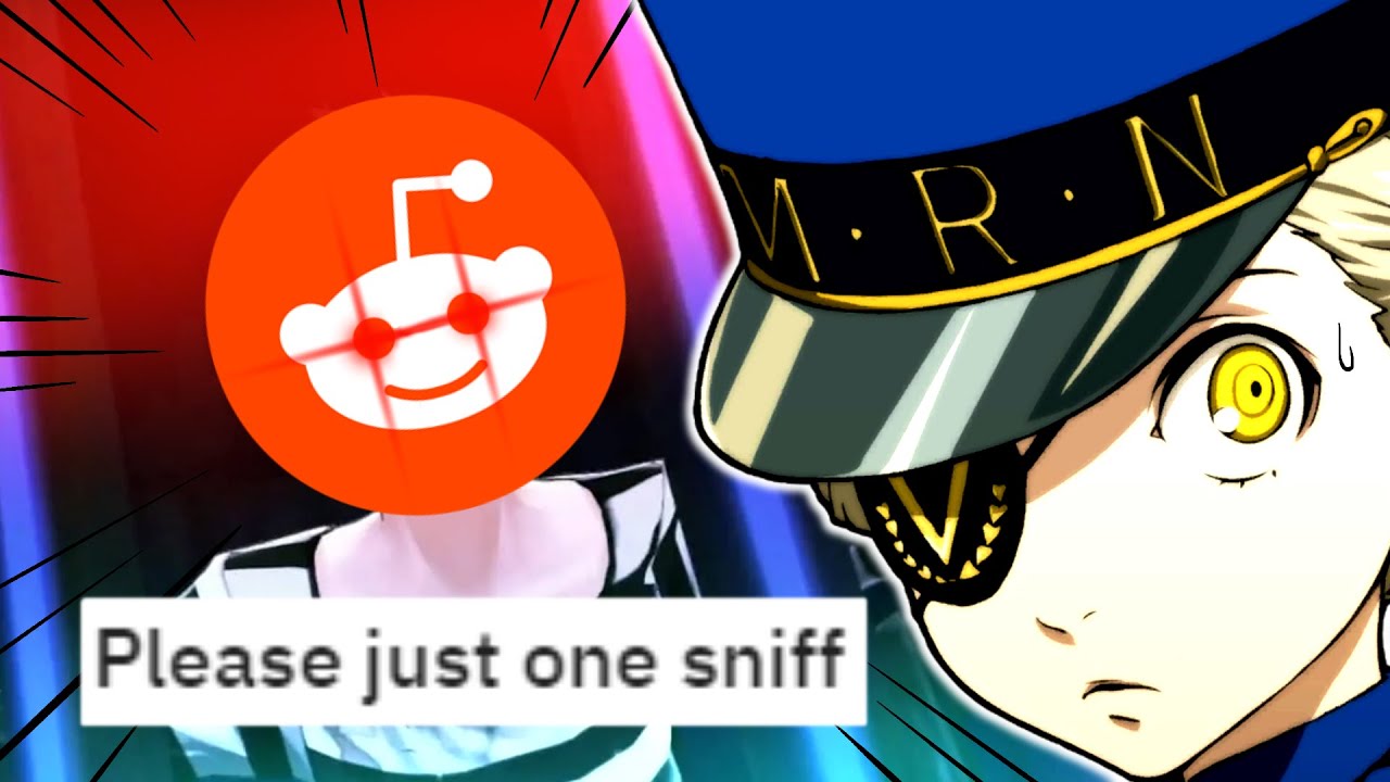 Shreddit
