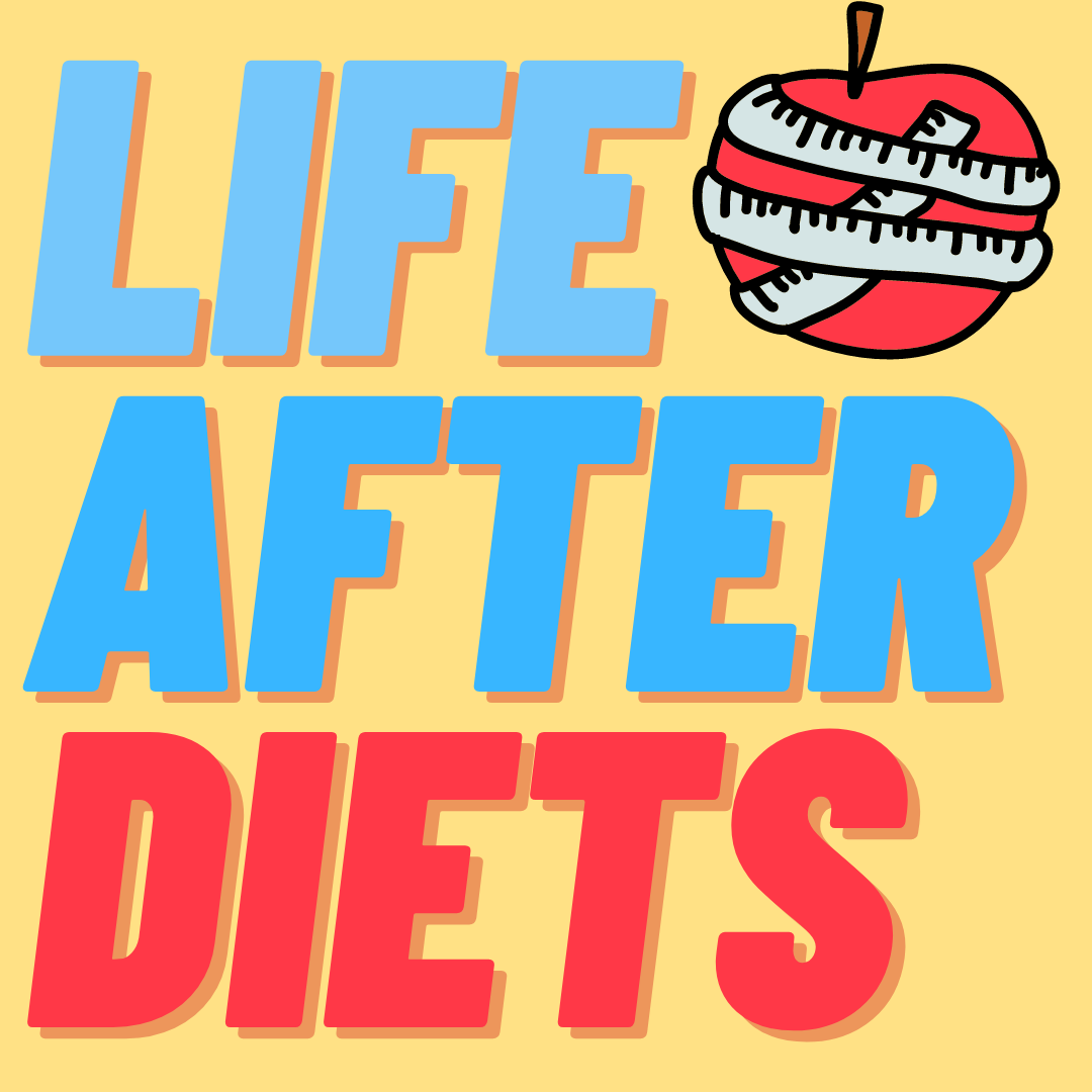 Life After Diets