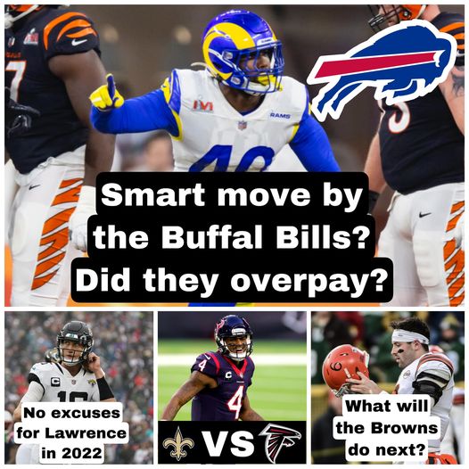 Sports Outside the Box