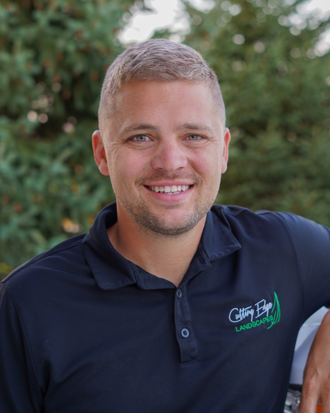 The Commercial Landscaper Podcast