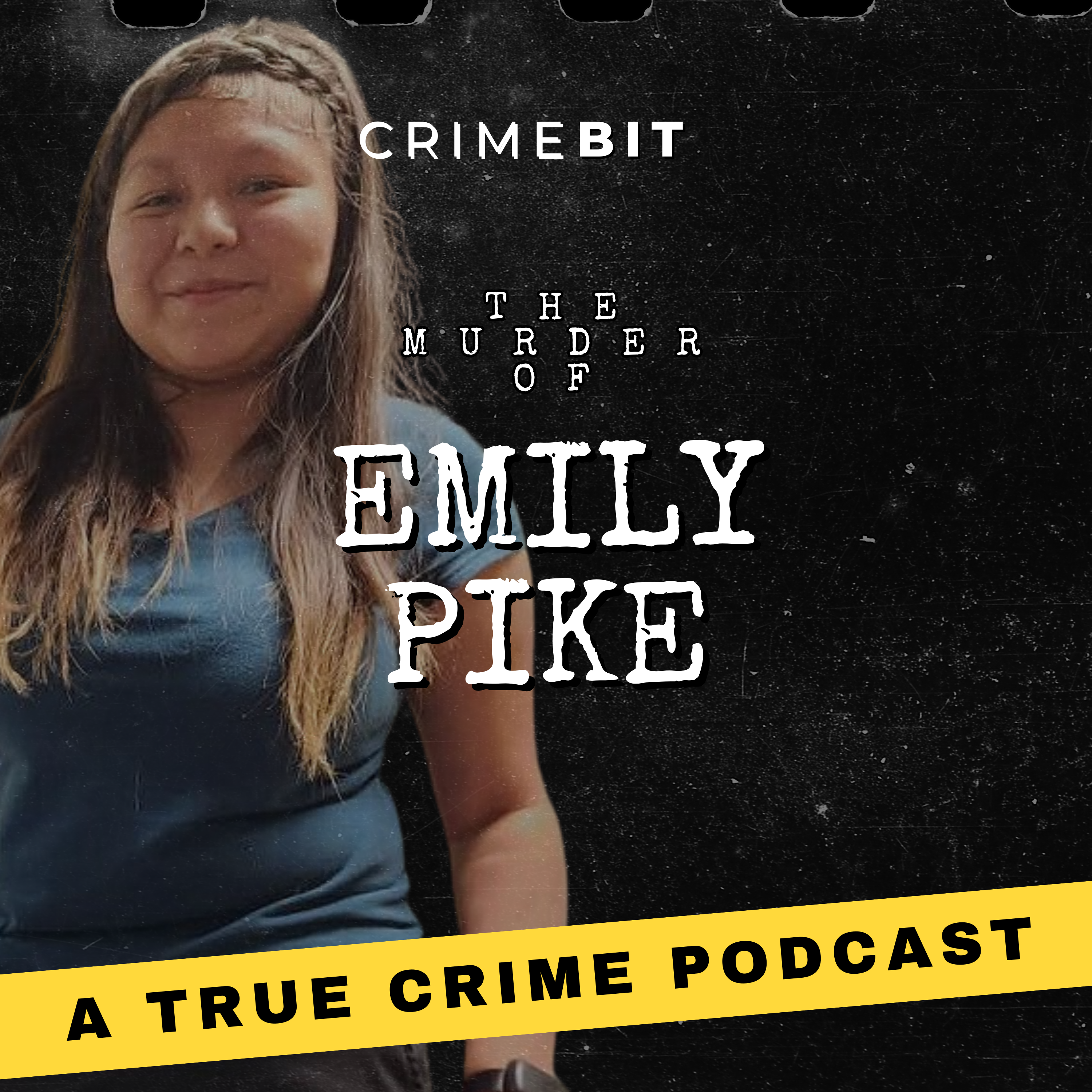 Emily Pike: Runaway Turned Homicide |  A Leaked Memo That Shook Arizona & A System In CRISIS