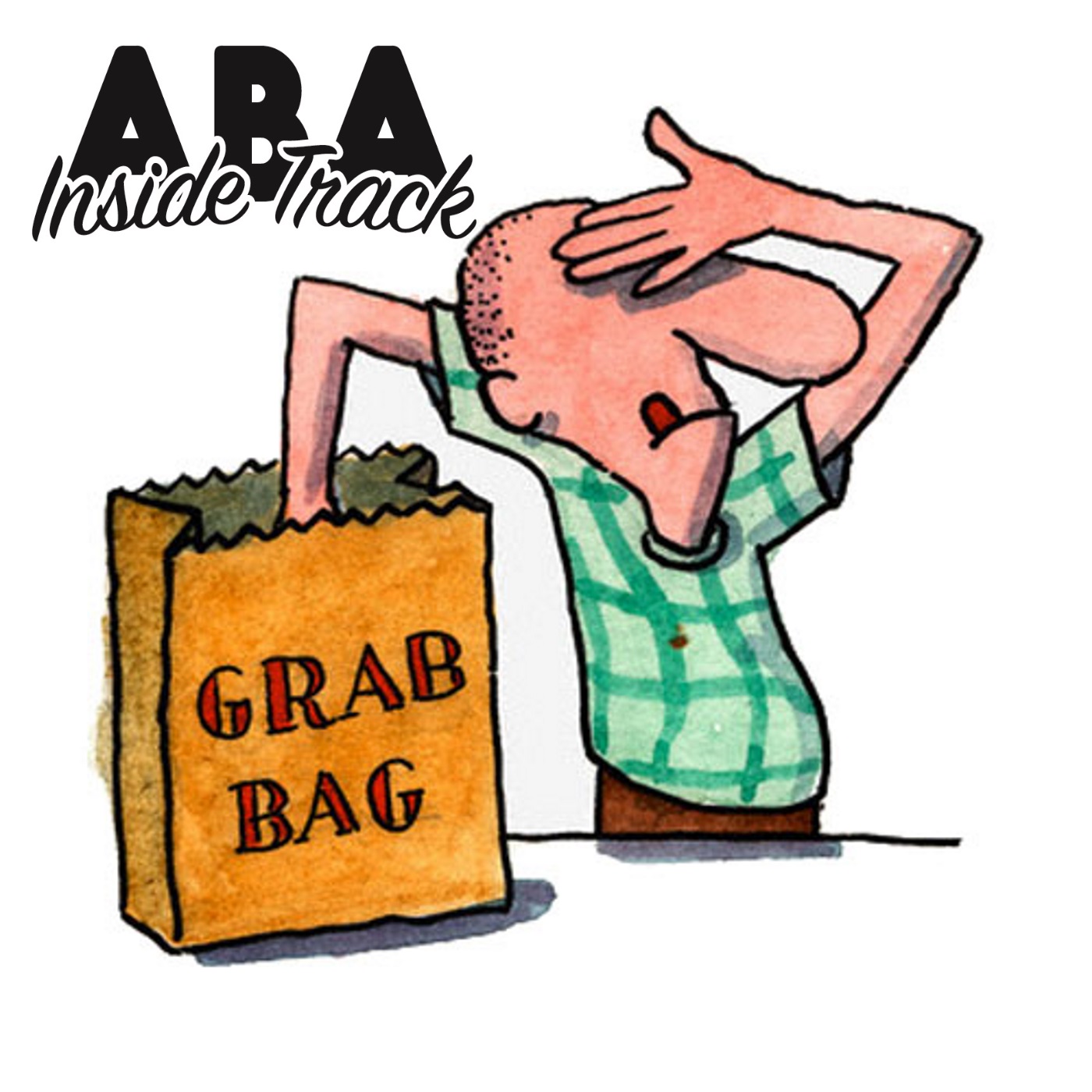 ABA Inside Track