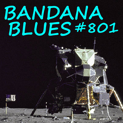 Bandana Blues, founded by Beardo, hosted by Spinner