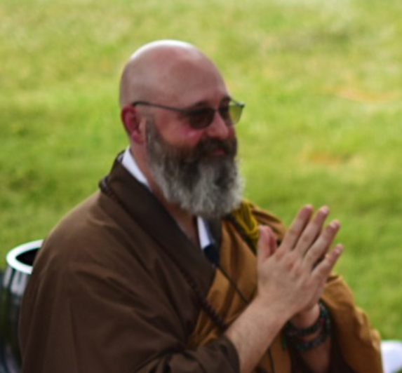 MN 62 Sutta: The Greater Discourse of Advice to Rahula