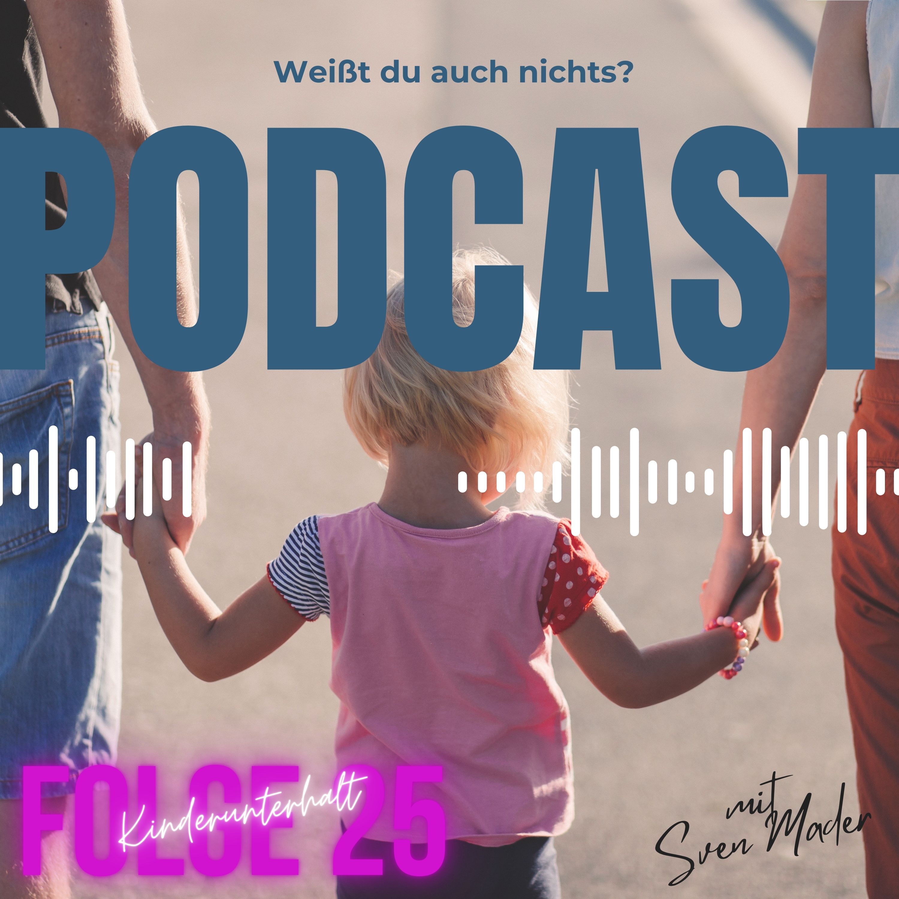 Podcast \