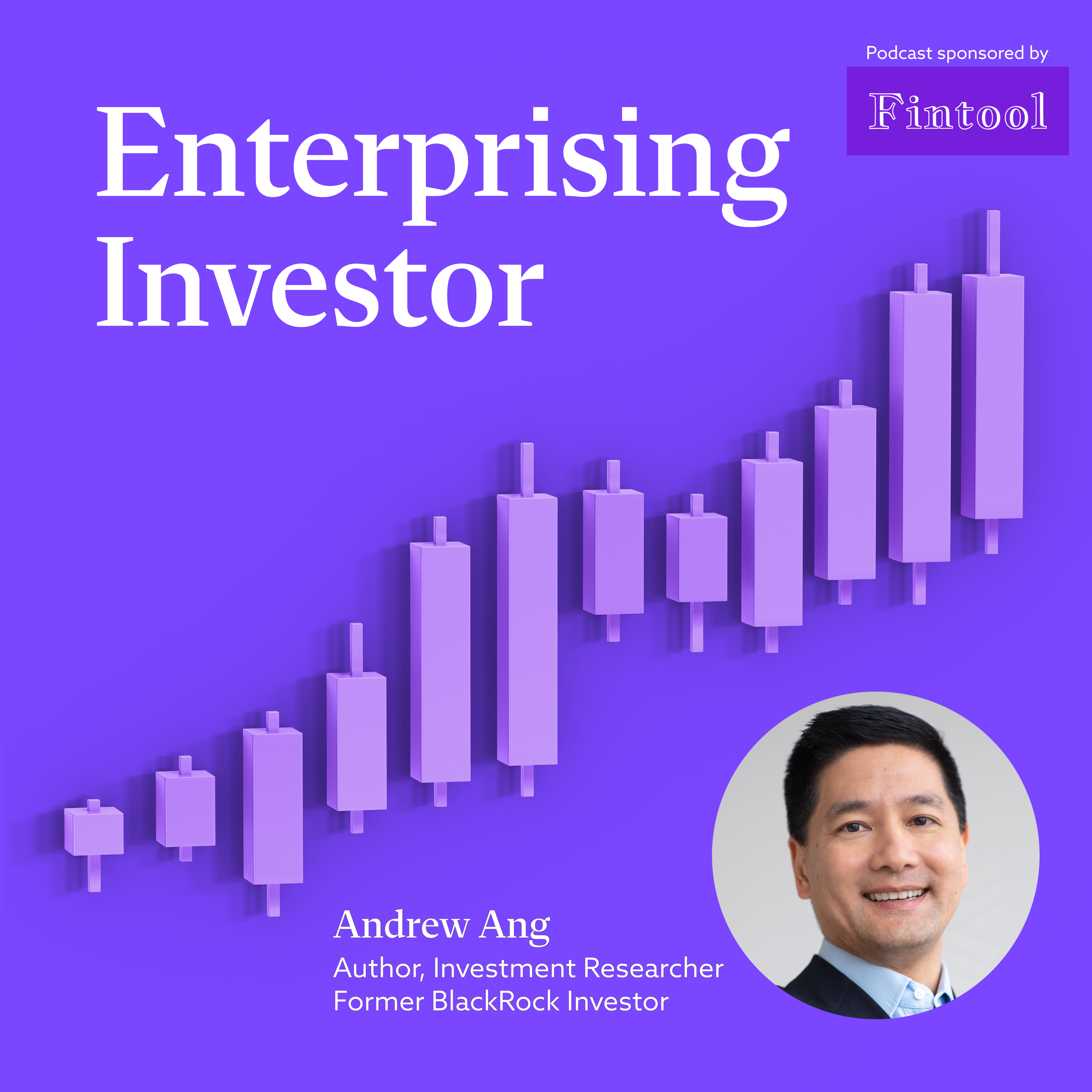 Enterprising Investor