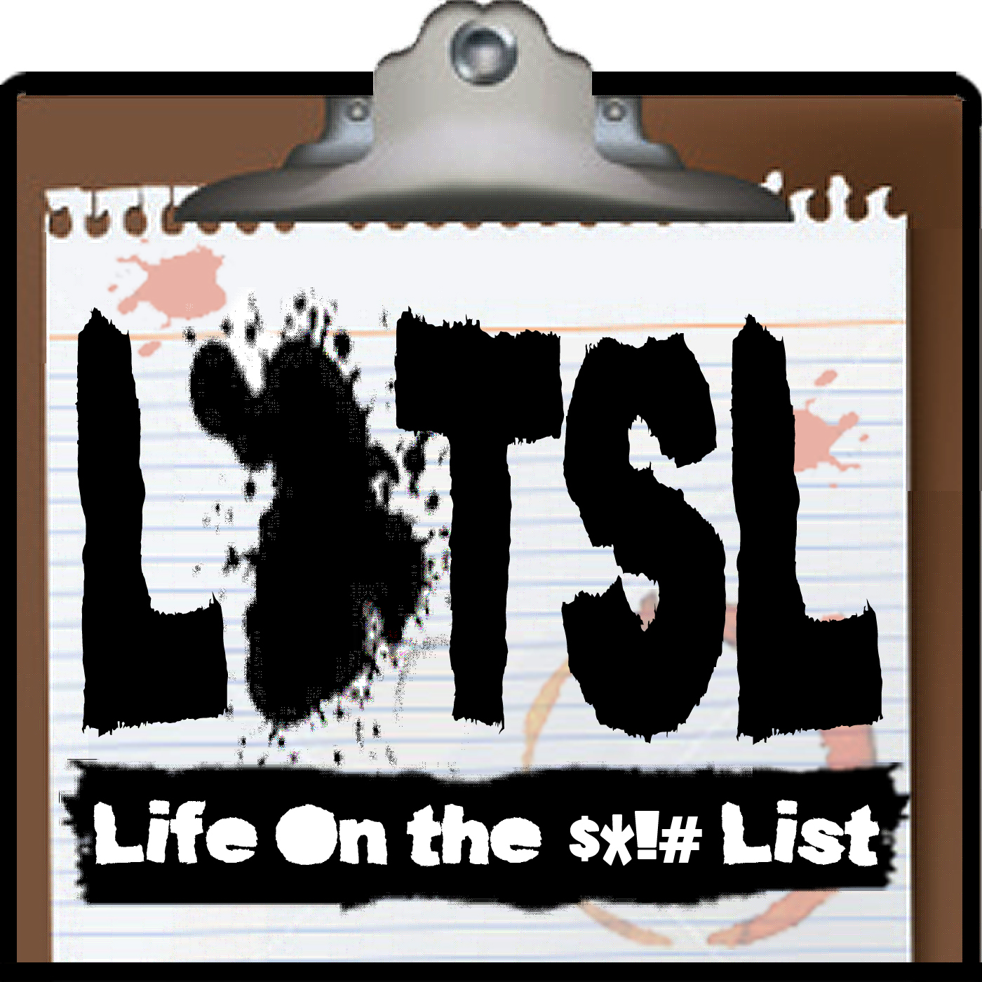 LOTSL
