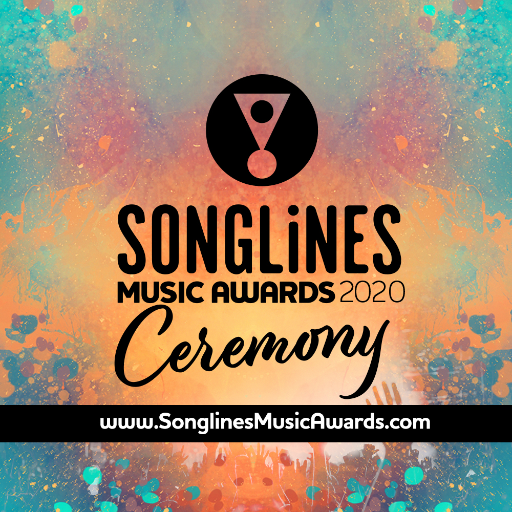 Songlines Podcast