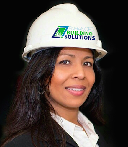 Annmarie\'s Breaking Ground Podcast Show