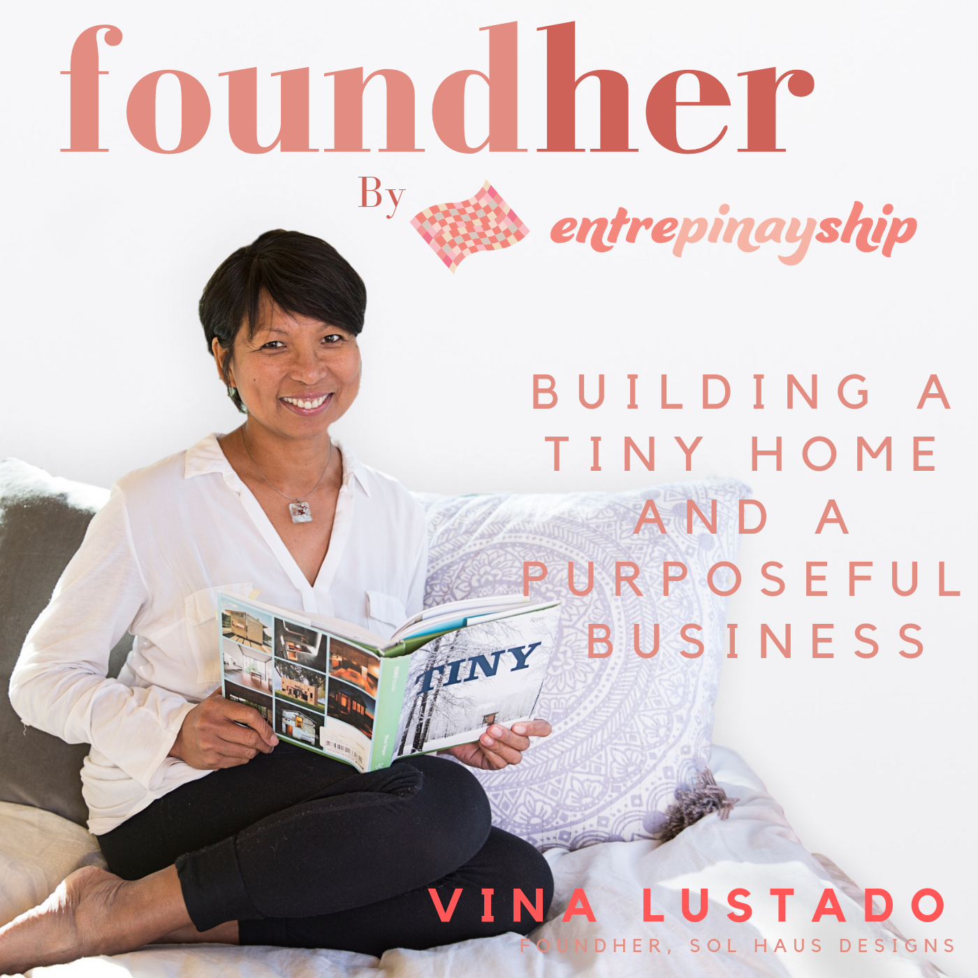 Foundher by Entrepinayship