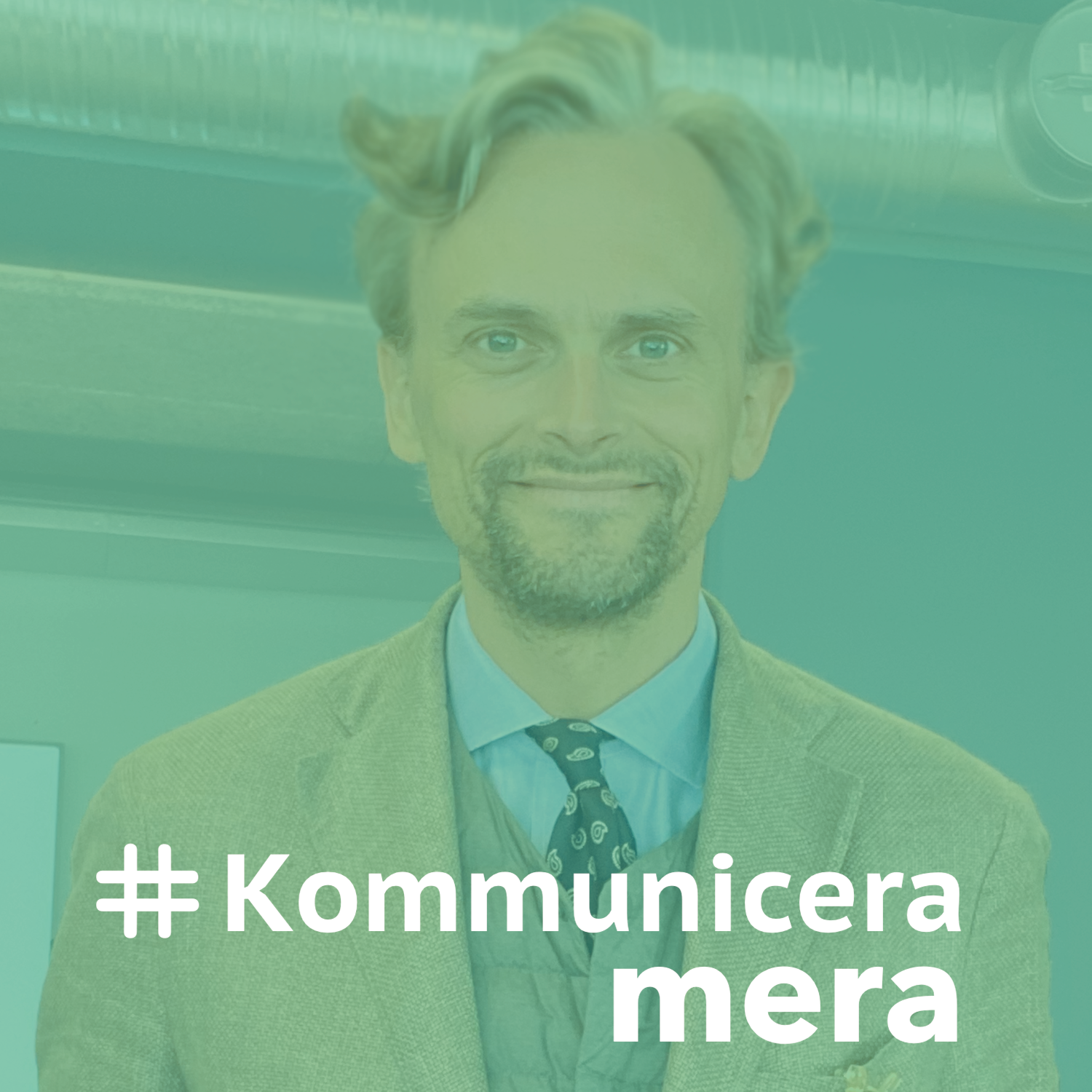 Nå mål