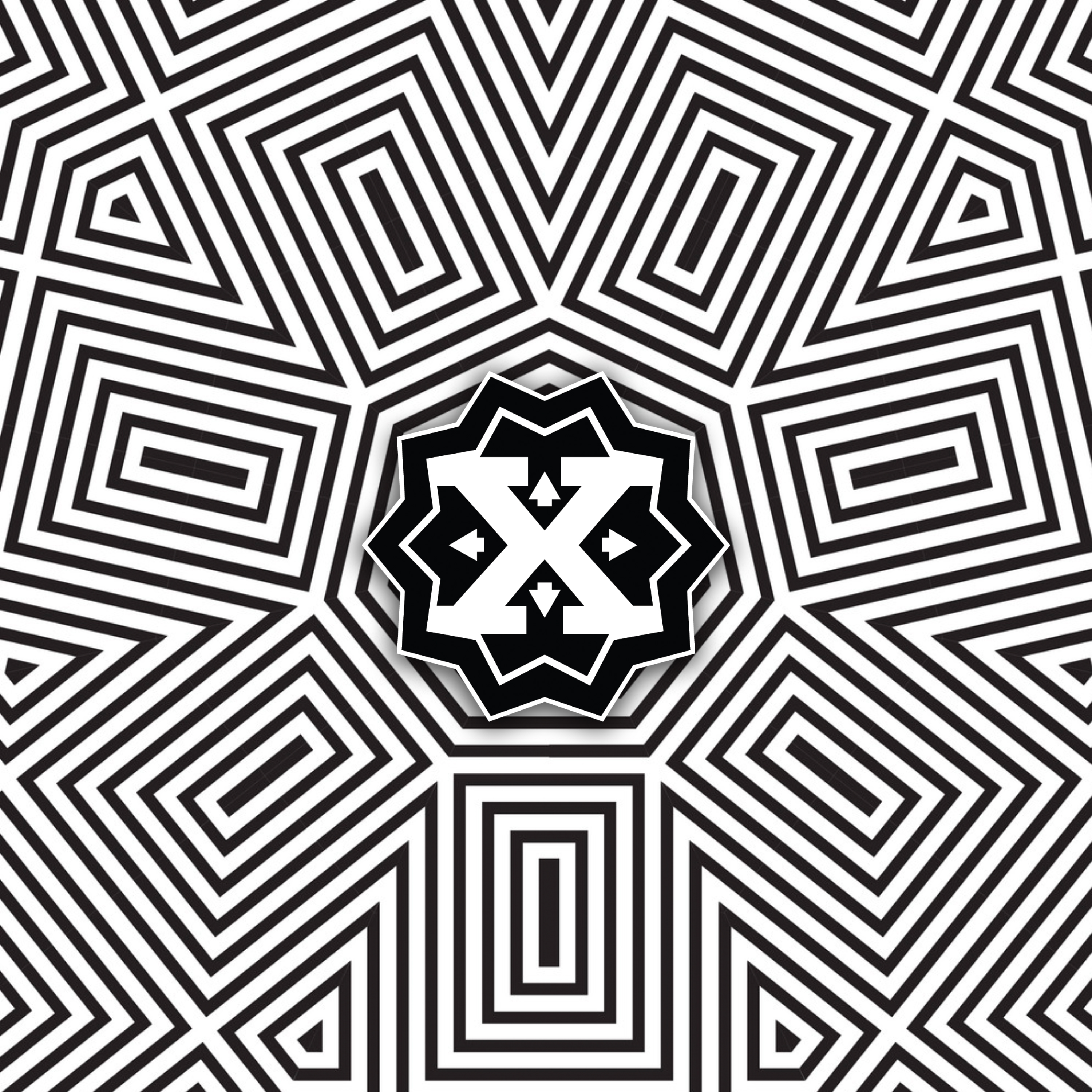 The XPAND Podcast