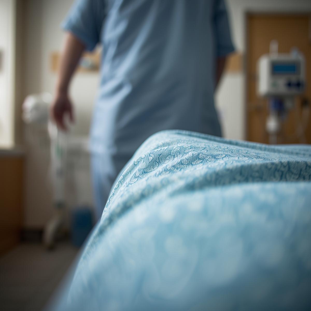 The Top 10 Regrets of the Dying – and How to Avoid Them While You’re Still Alive
