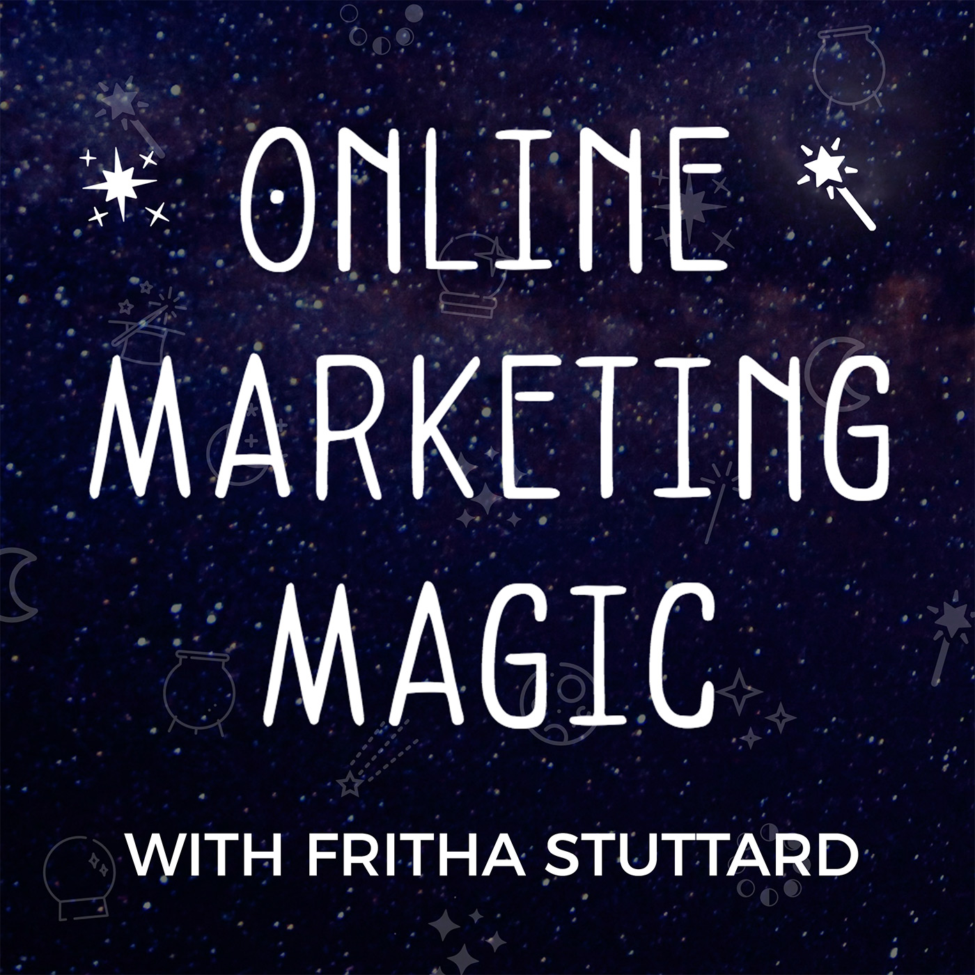 Social Media for Product Based Businesses (with Emma Kirkham)