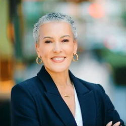 Rx for Women's Health: with Sharon Malone