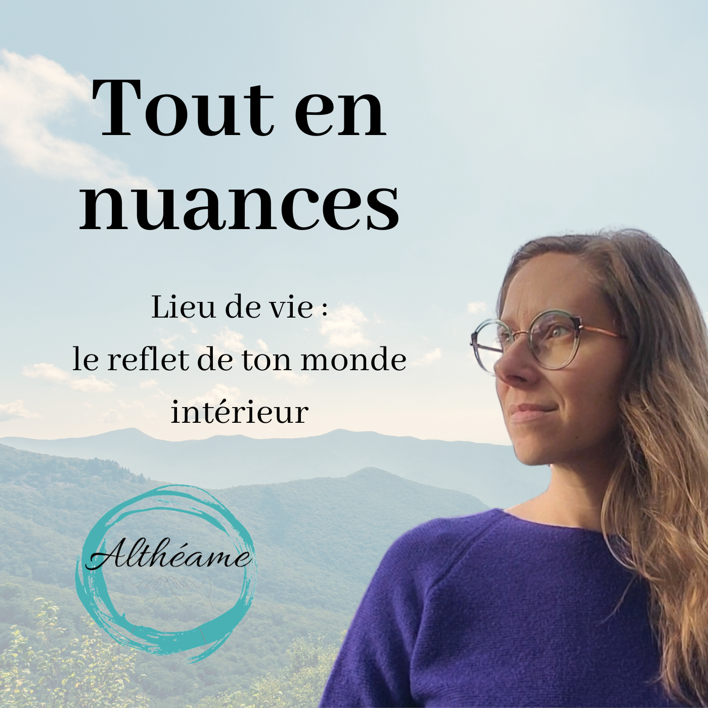 Tout en nuances