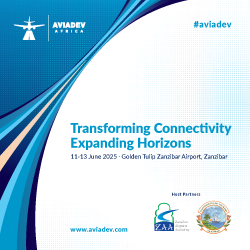 AviaDev Insight Africa