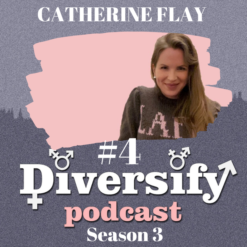 Diversify