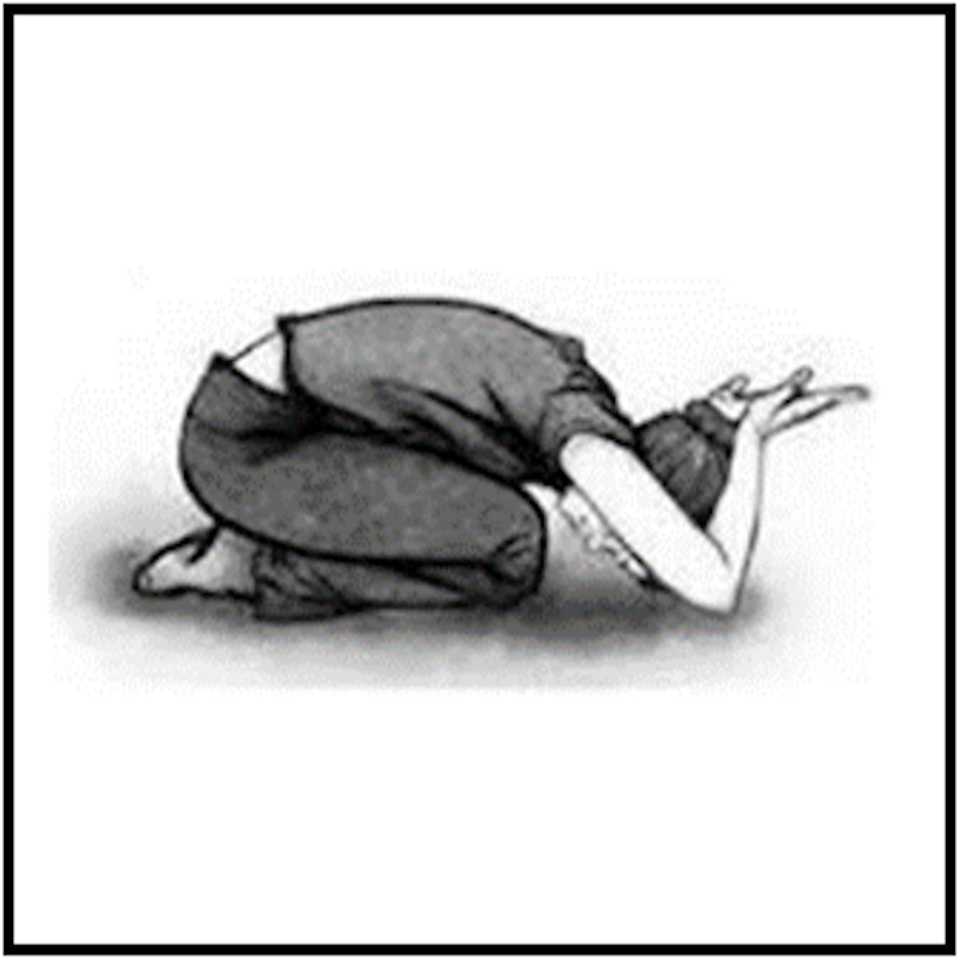 146 - Respect Even for Terrible People: What Does It Mean?