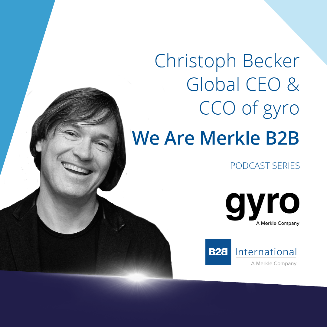 B2B Insights Podcast