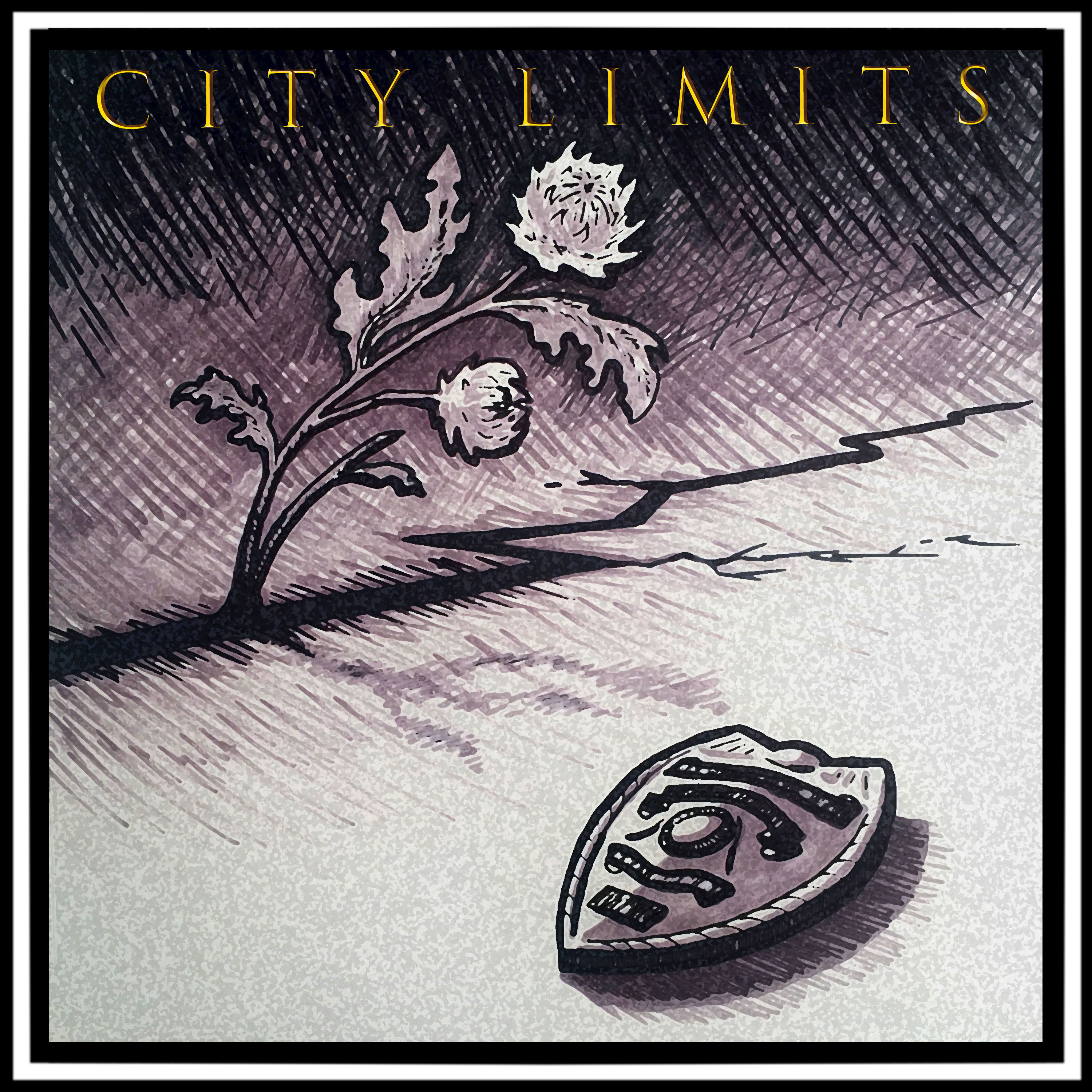 City Limits - Episode 59: A New Day in Arnham